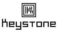KEYSTONE