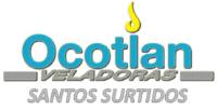 OCOTLAN SANTOS SURTIDOS