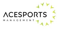 ACE SPORTS MANAGEMENT