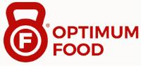 OPTIMUM FOOD