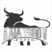 ¡AJA TORO!