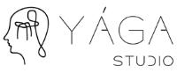 YÁGA STUDIO