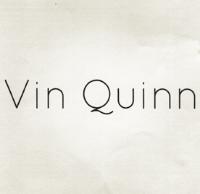 VIN QUINN