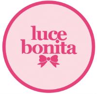 LUCE BONITA
