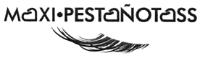 MAXI PESTAÑOTASS