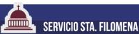SERVICIO STA. FILOMENA