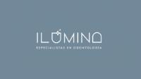 ILUMINA ESPECIALISTAS EN ODONTOLOGÍA
