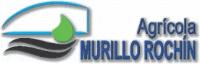 AGRICOLA MURILLO ROCHIN