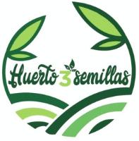 HUERTO 3 SEMILLAS