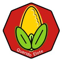 QUERIDO ELOTE