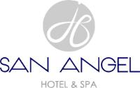 JB HOTEL SAN ANGEL