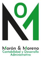 MORON Y MORENO