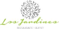JB LOS JARDINES