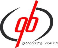 QB QUIJOTE