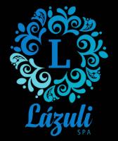 L LÁZULI
