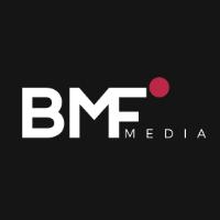 BMF MEDIA