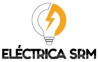 ELÉCTRICA SRM