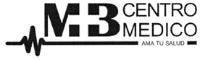 M3 CENTRO MEDICO