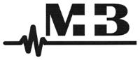 M3
