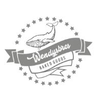 WENDYSBROS BAKED GOODS