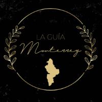 LA GUIA DE MONTERREY