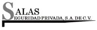 SALAS SEGURIDAD PRIVADA S.A. DE C.V.