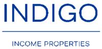INDIGO INCOME