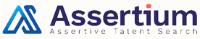 ASSERTIUM ASSERTIVE TALENT SEARCH