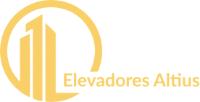 ELEVADORES ALTIUS