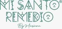 MI SANTO REMEDIO BY MARIANA