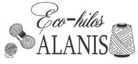 ECO-HILOS ALANIS Y DISEÑO