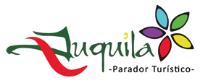JUQUILA PARADOR TURISTICO