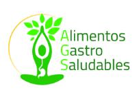 ALIMENTOS GASTRO SALUDABLES