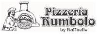 PIZZERIA RUMBOLO BY RAFFAELLO