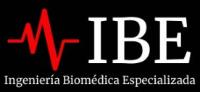 IBE INGENIERÍA BIOMÉDICA ESPECIALIZADA