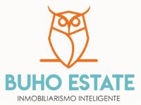 BÚHO ESTATE