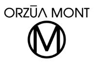 M ORZUA MONT