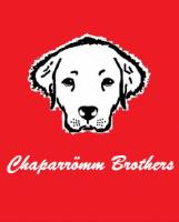 CHAPARROMM BROTHERS