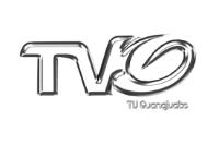 TVG TV GUANAJUATO