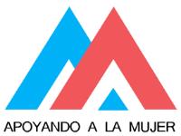 APOYANDO A LA MUJER