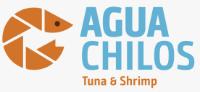 AGUA CHILOS TUNA & SHRIMP