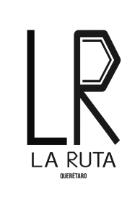 LR LA RUTA QUERÉTARO