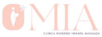 MIA CLÍNICA MATERNO INFANTIL AVANZADA