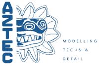 AZTEC MODELS