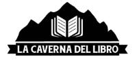 LA CAVERNA DEL LIBRO