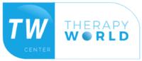 TW THERAPY WORLD CENTER
