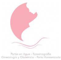 NACER CON AMOR BY DRA. GIOVANNA MARTINEZ ZUÑIGA