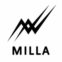 MILLA
