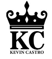 KC KEVIN CASTRO