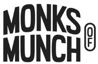 MONKS OF MUNCH